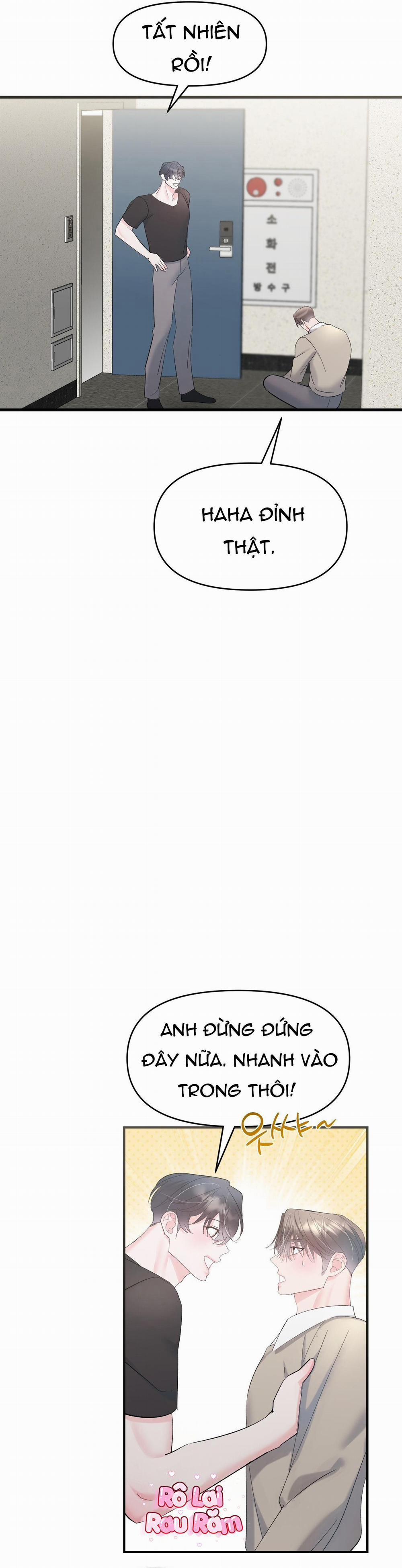 NHỊP ĐẬP 20 End ss1 trang 13