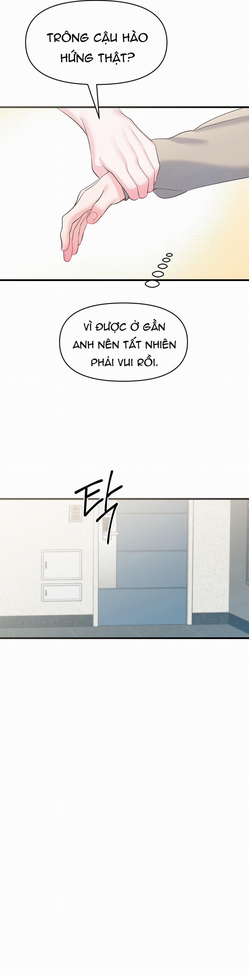 NHỊP ĐẬP 20 End ss1 trang 14