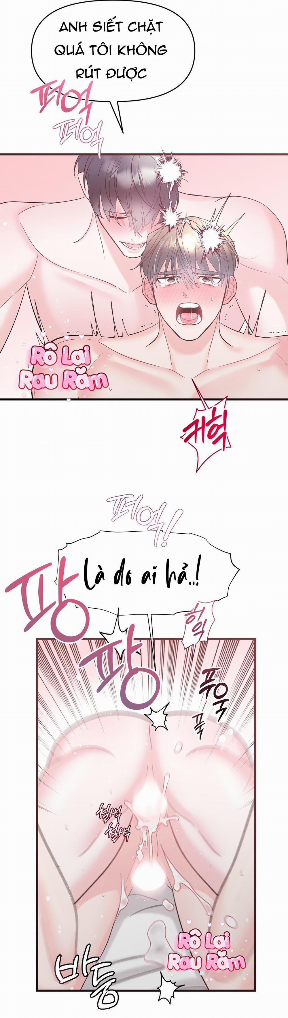 NHỊP ĐẬP 20 End ss1 trang 19