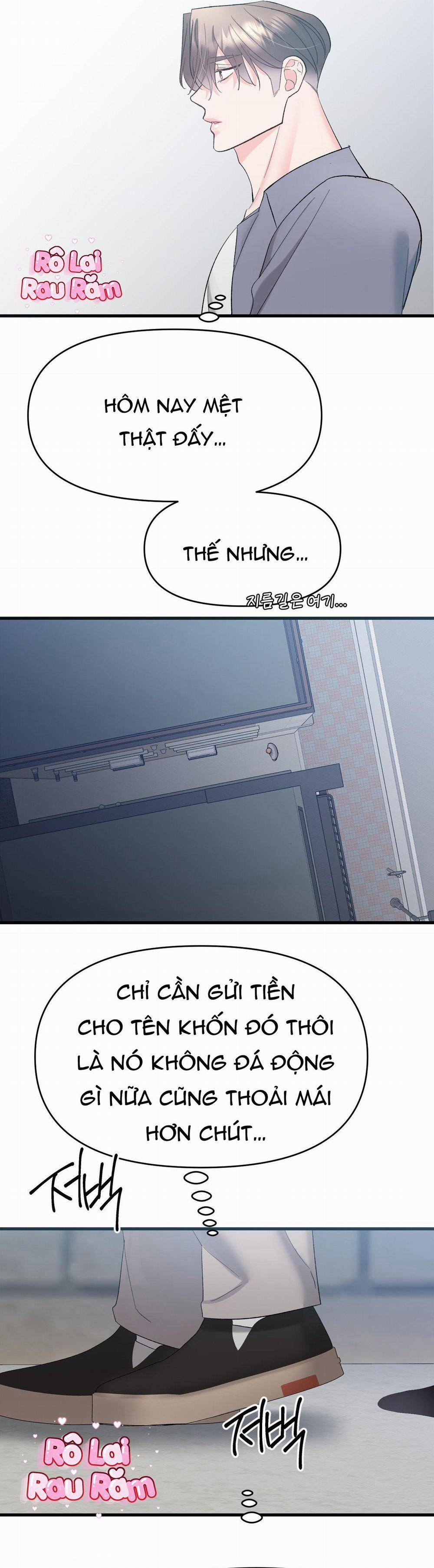 NHỊP ĐẬP 20 End ss1 trang 22