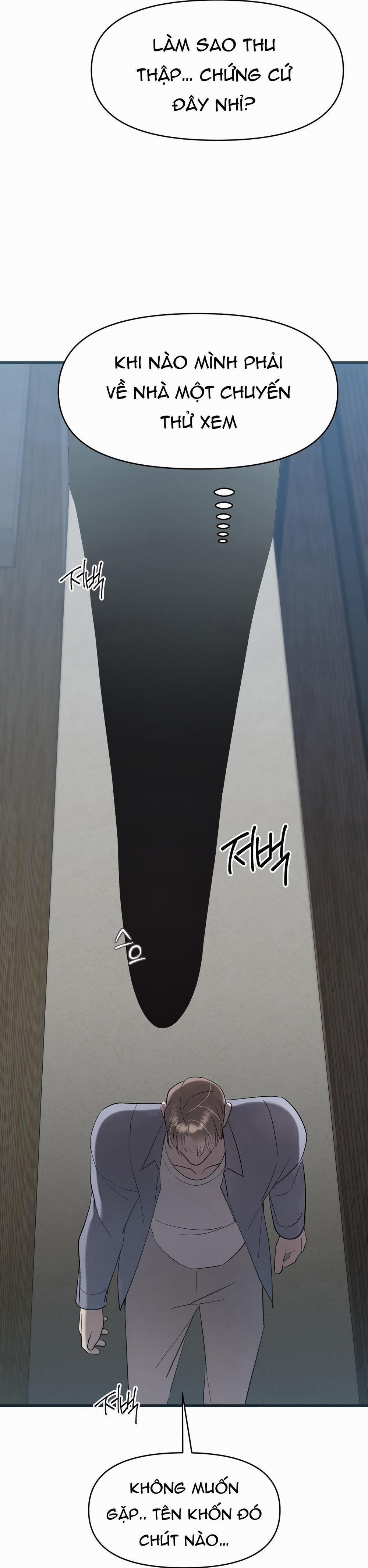 NHỊP ĐẬP 20 End ss1 trang 23