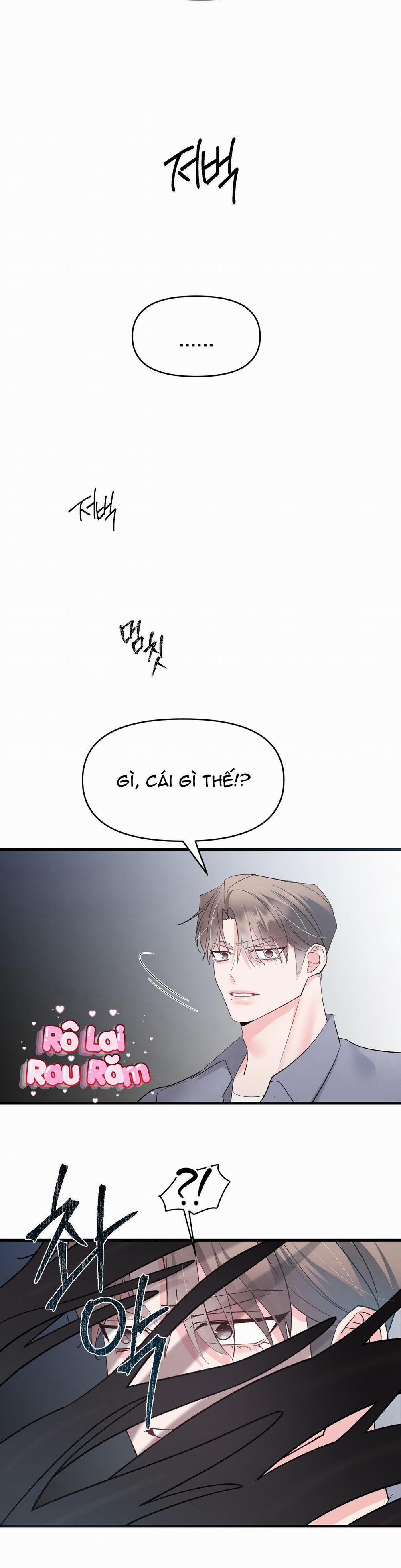 NHỊP ĐẬP 20 End ss1 trang 24