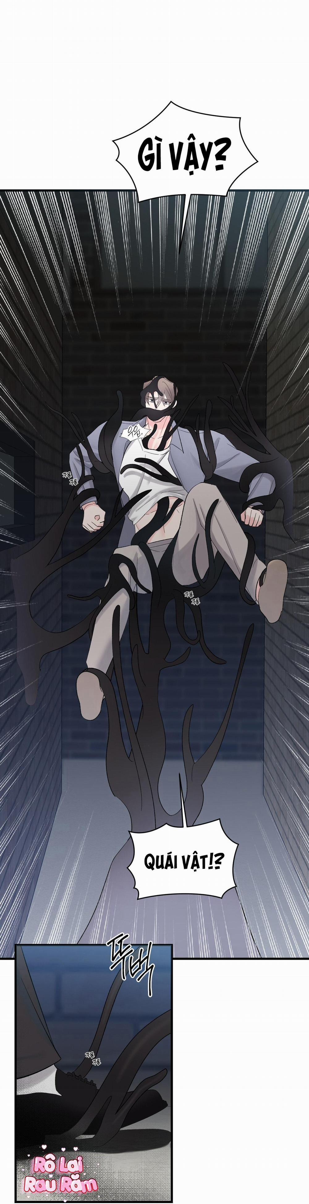 NHỊP ĐẬP 20 End ss1 trang 25