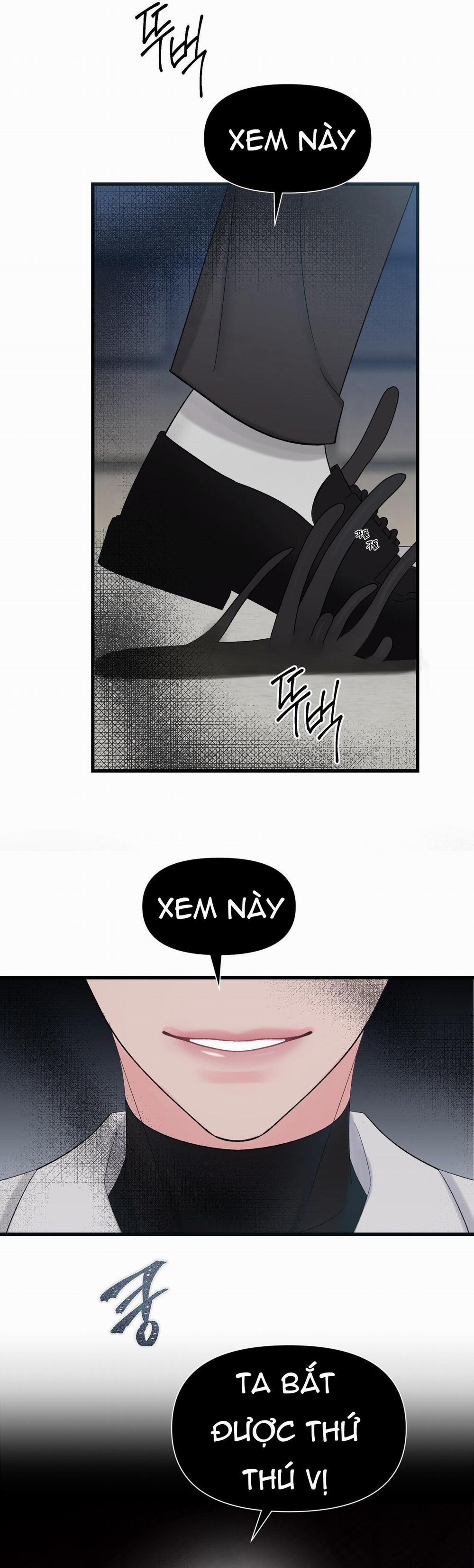 NHỊP ĐẬP 20 End ss1 trang 26