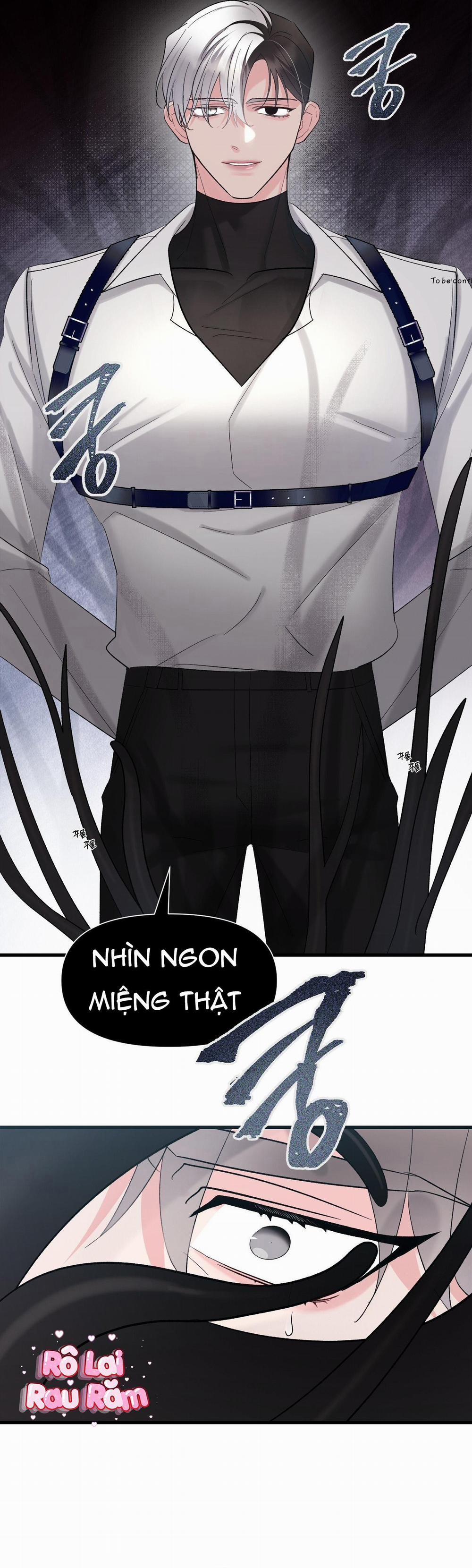 NHỊP ĐẬP 20 End ss1 trang 27