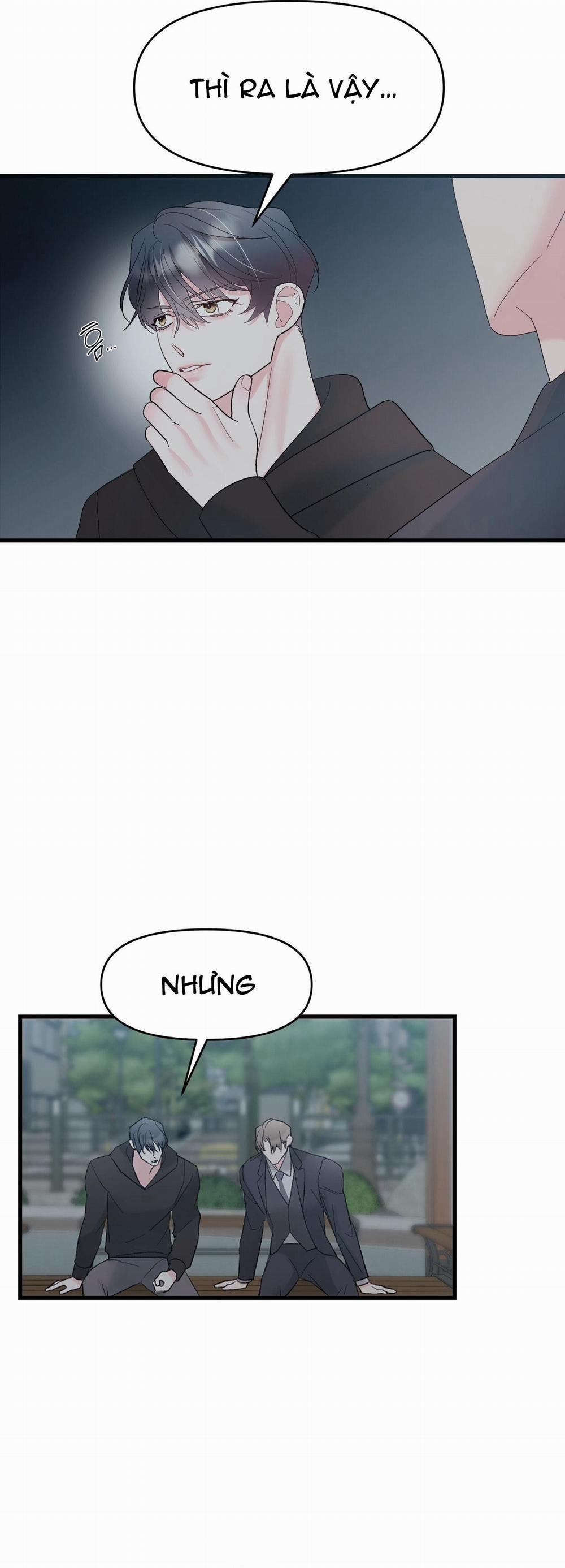 NHỊP ĐẬP 20 End ss1 trang 4