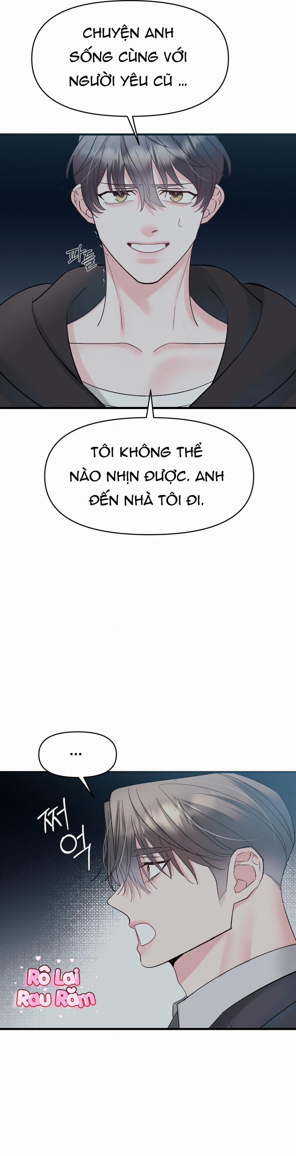 NHỊP ĐẬP 20 End ss1 trang 5