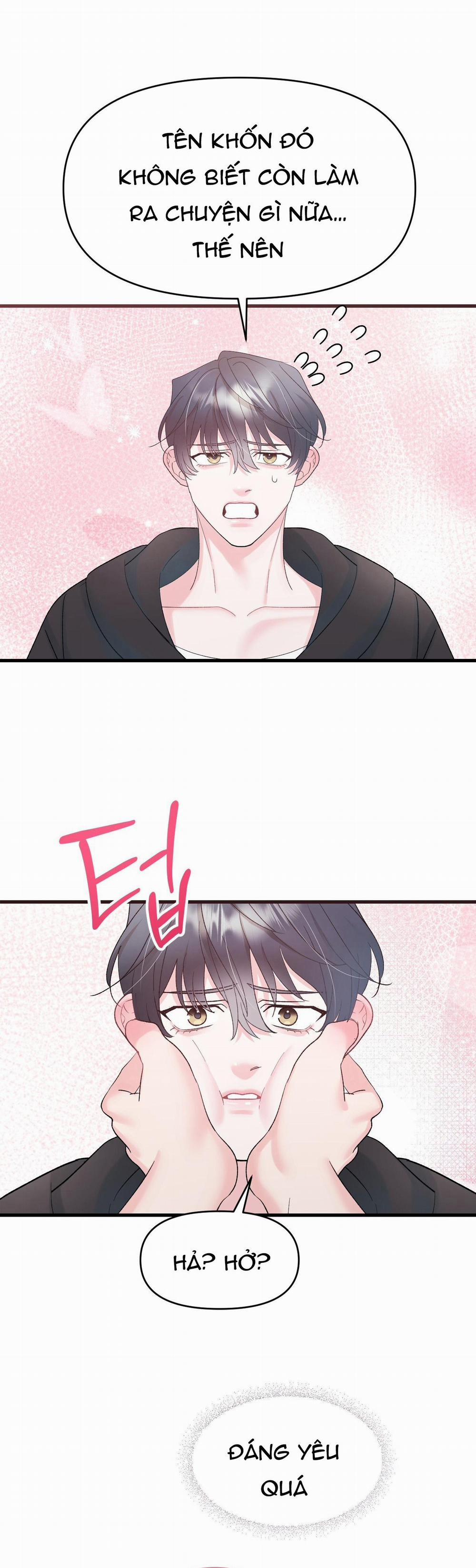 NHỊP ĐẬP 20 End ss1 trang 7