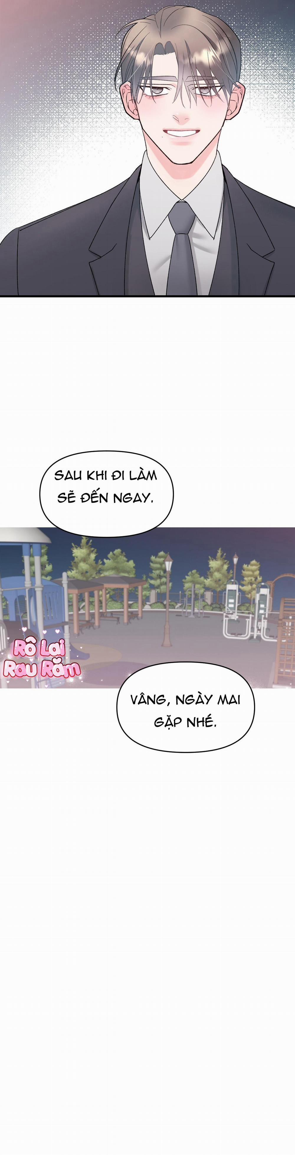 NHỊP ĐẬP 20 End ss1 trang 9