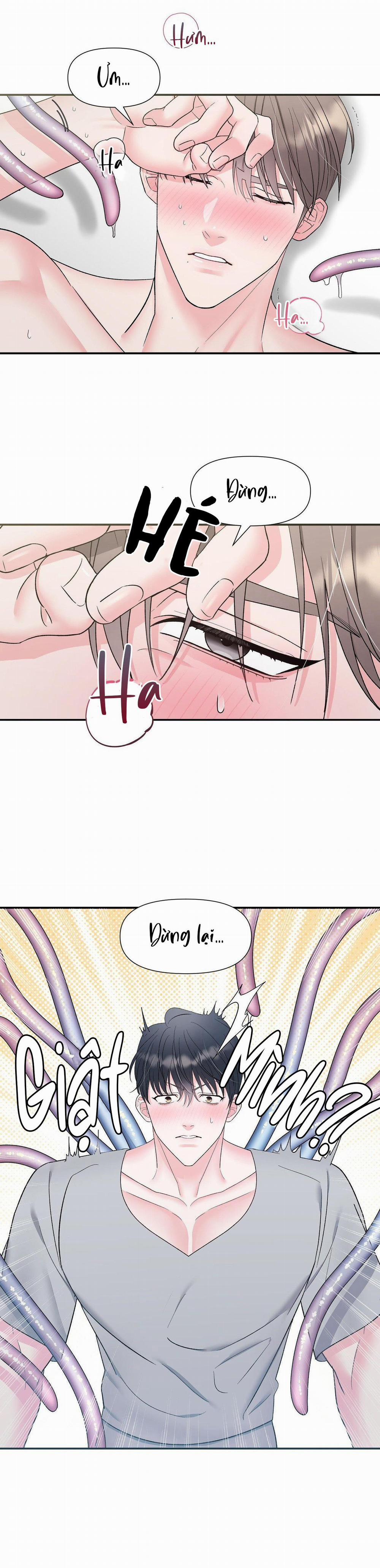 NHỊP ĐẬP 3 trang 1