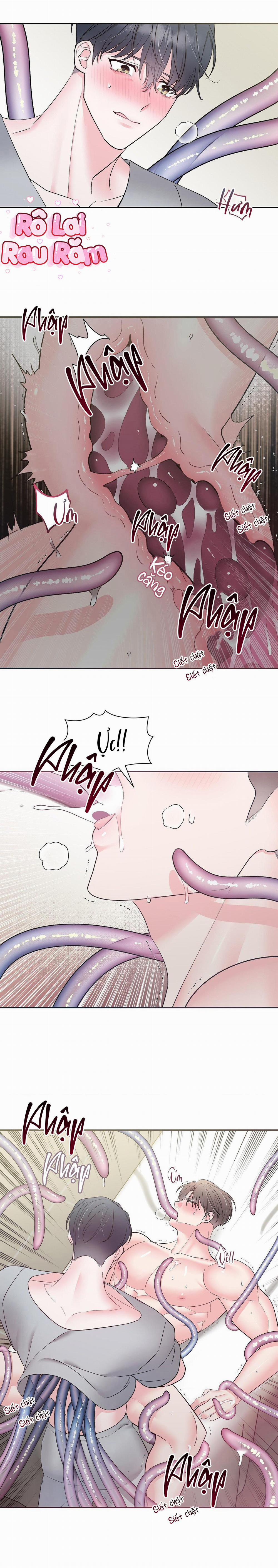 NHỊP ĐẬP 3 trang 12