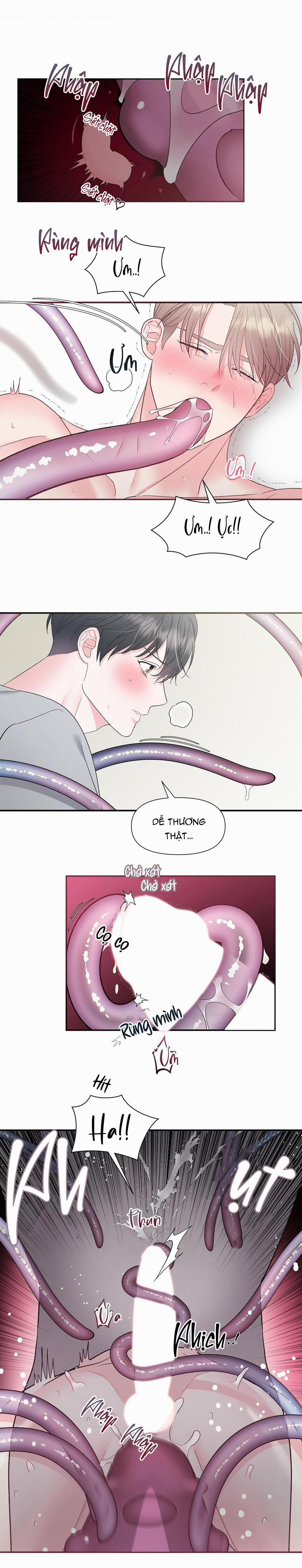 NHỊP ĐẬP 3 trang 13