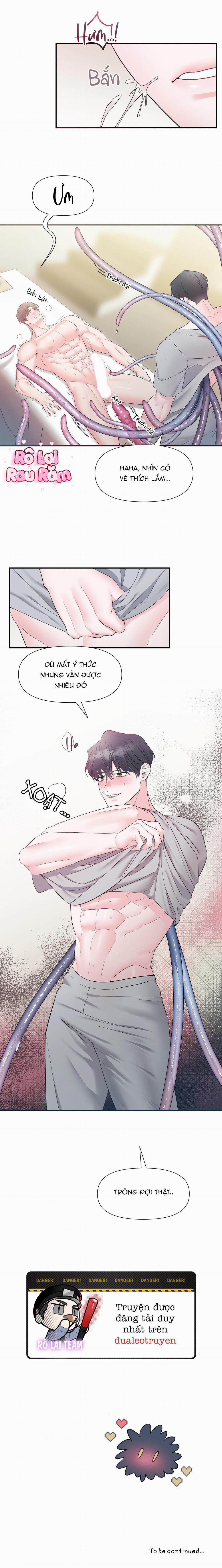 NHỊP ĐẬP 3 trang 14