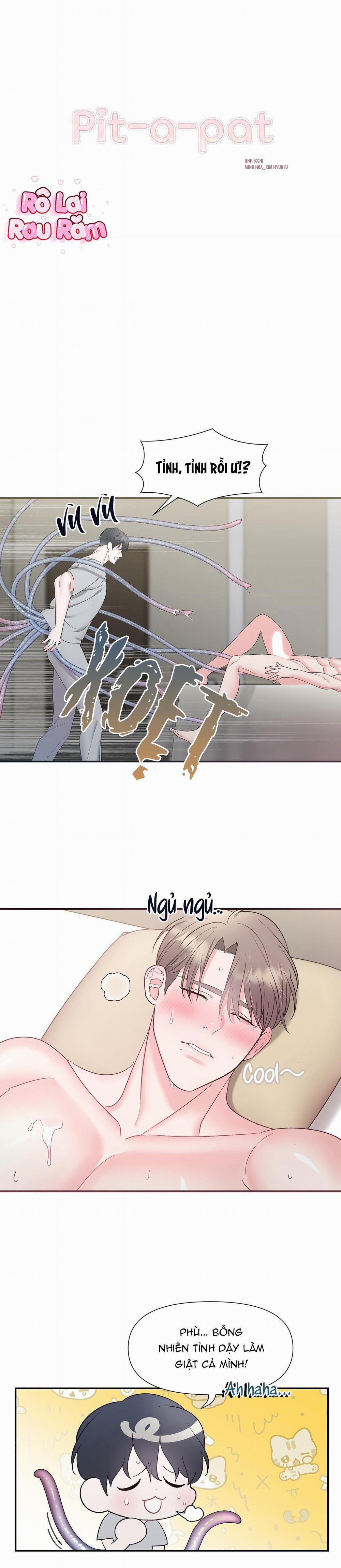 NHỊP ĐẬP 3 trang 2