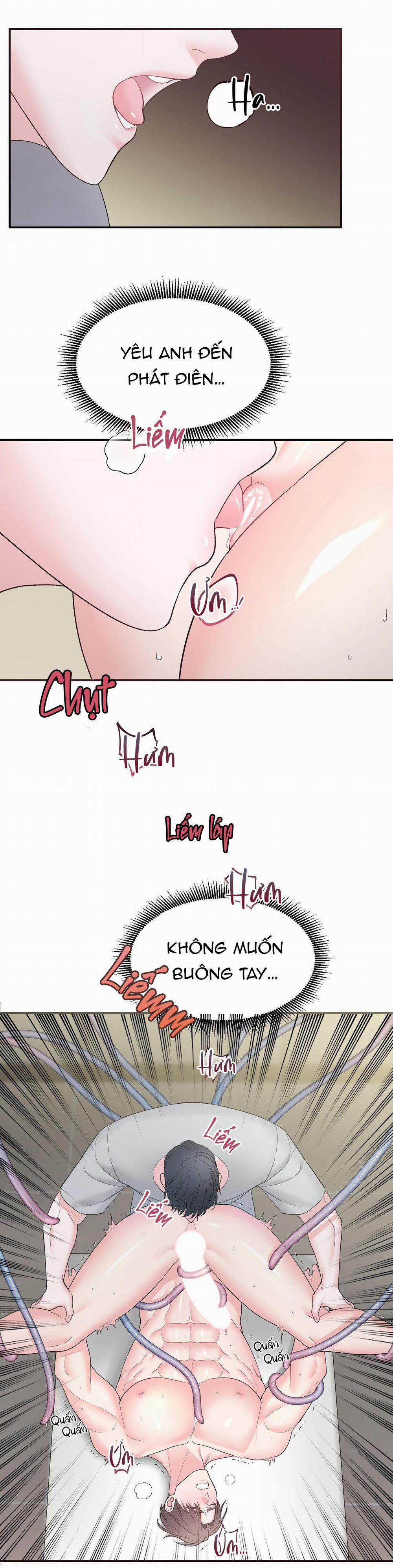 NHỊP ĐẬP 3 trang 5