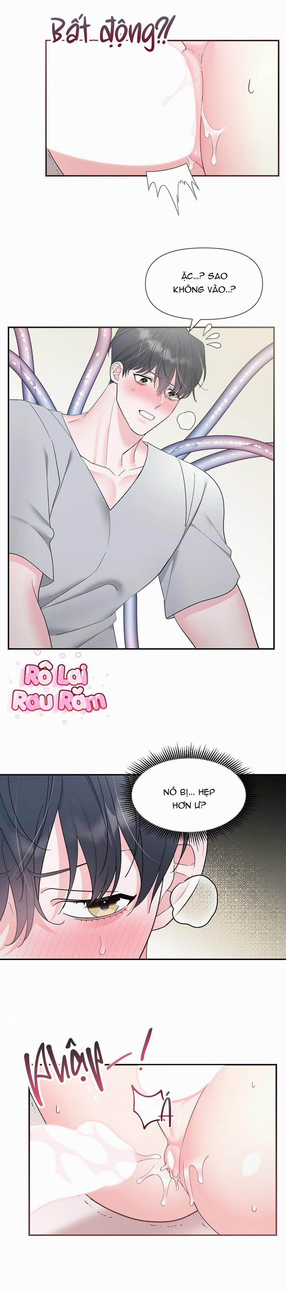 NHỊP ĐẬP 3 trang 8