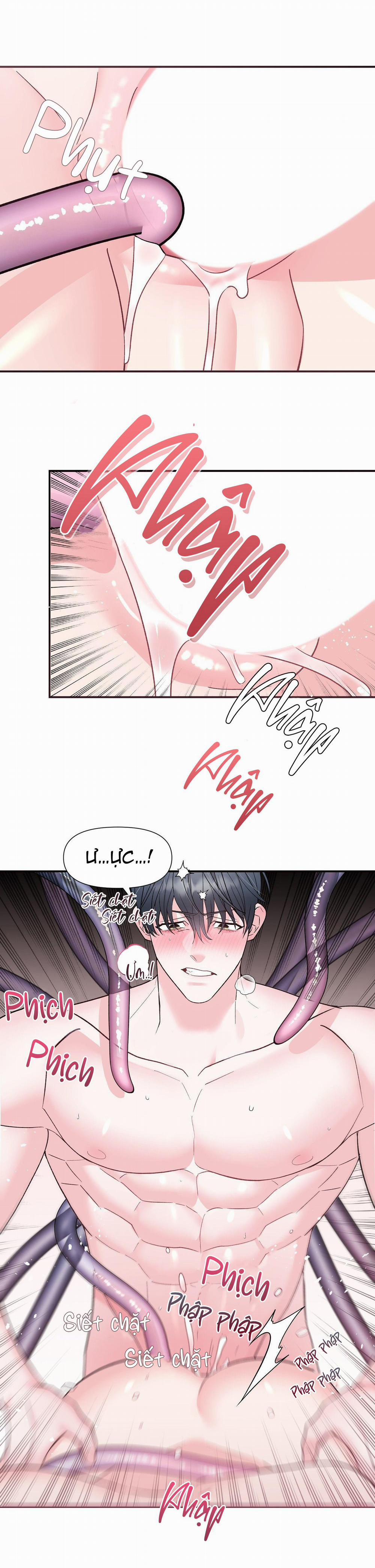 NHỊP ĐẬP 4 trang 1