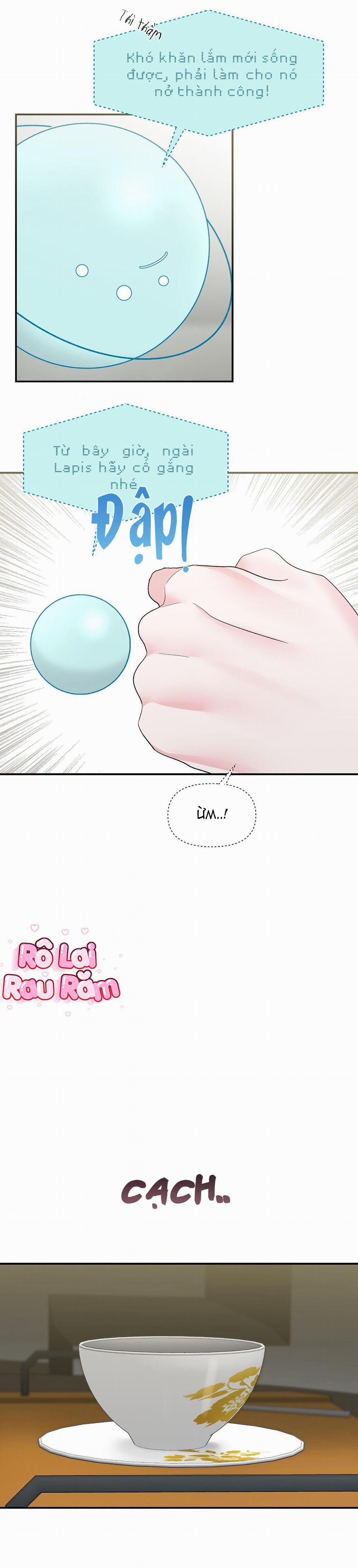 NHỊP ĐẬP 4 trang 12