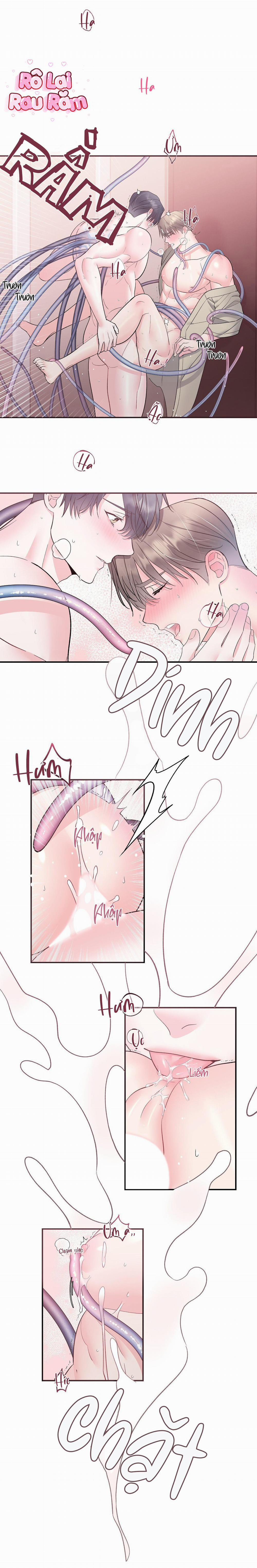 NHỊP ĐẬP 4 trang 14