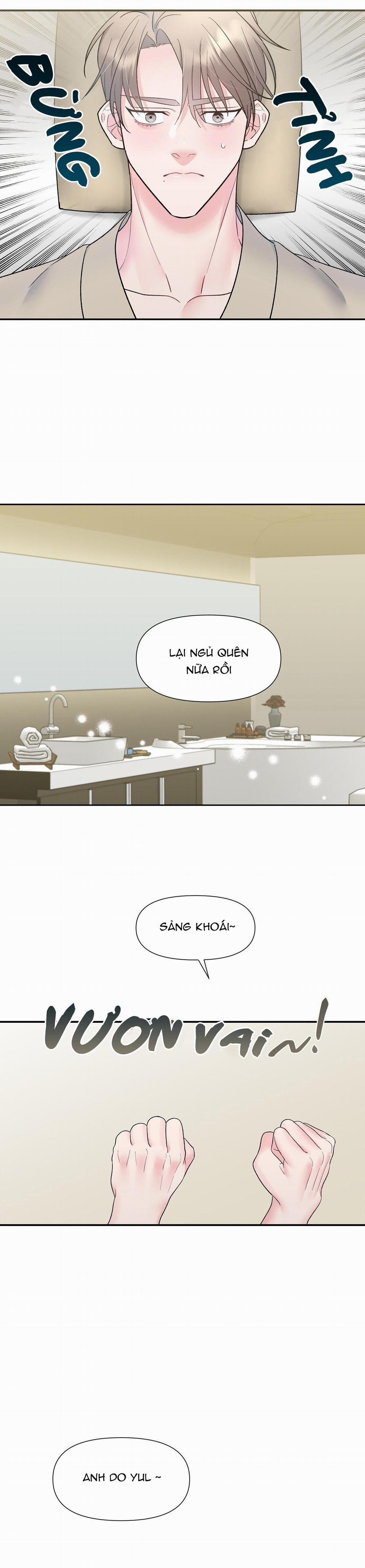 NHỊP ĐẬP 4 trang 15