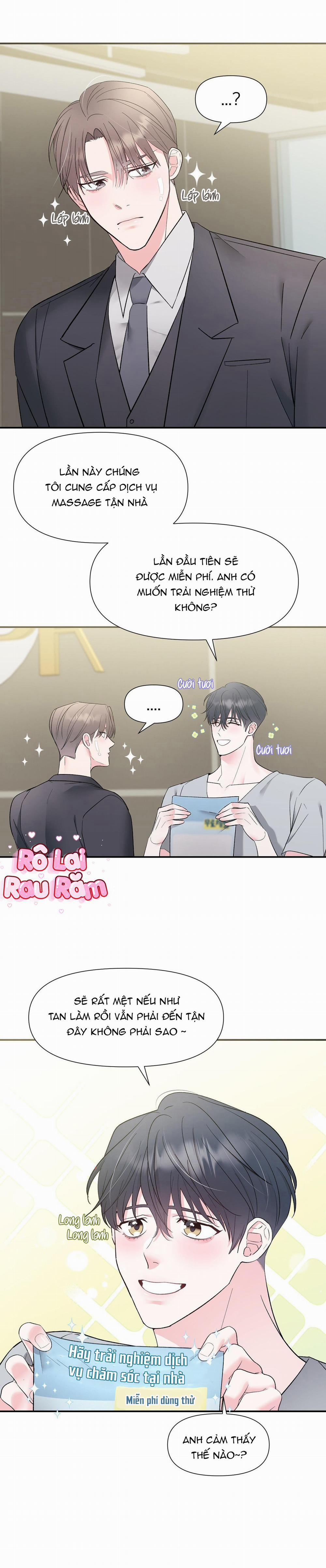 NHỊP ĐẬP 4 trang 16