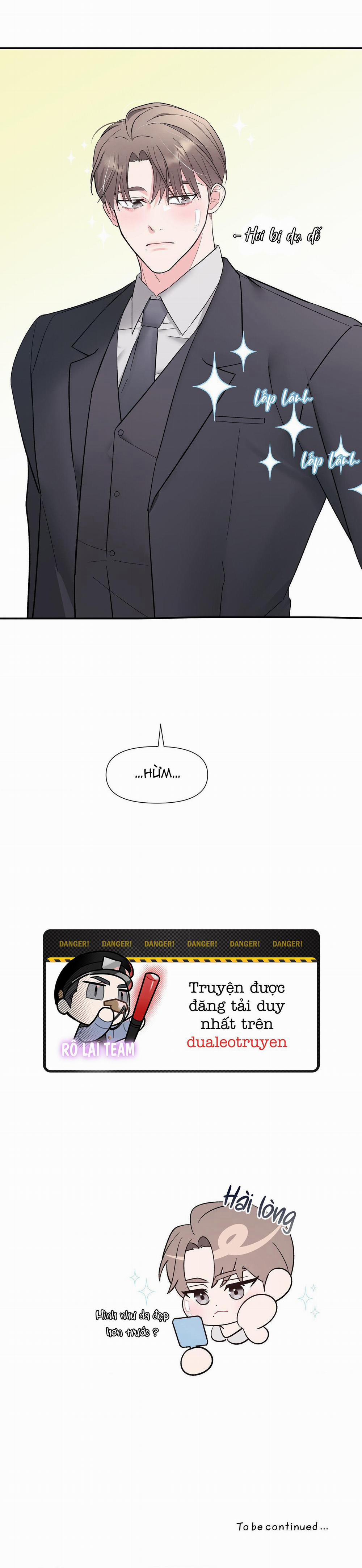 NHỊP ĐẬP 4 trang 17