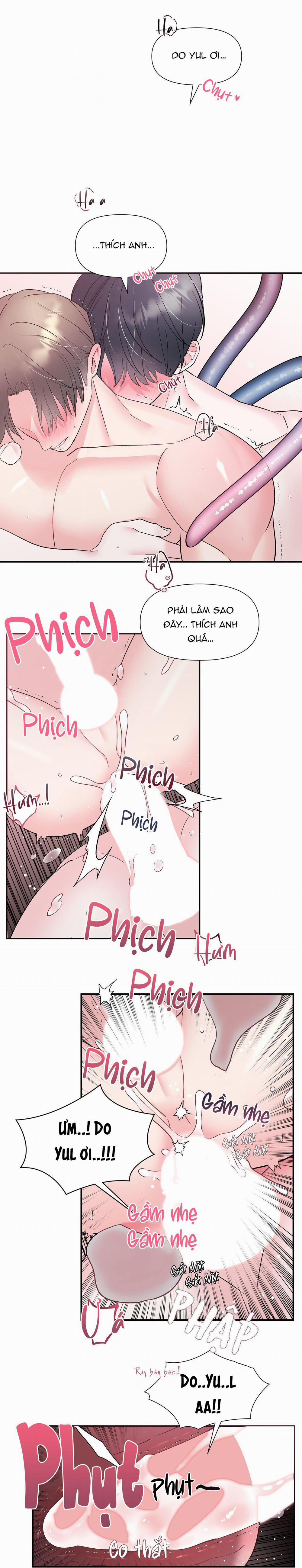 NHỊP ĐẬP 4 trang 3