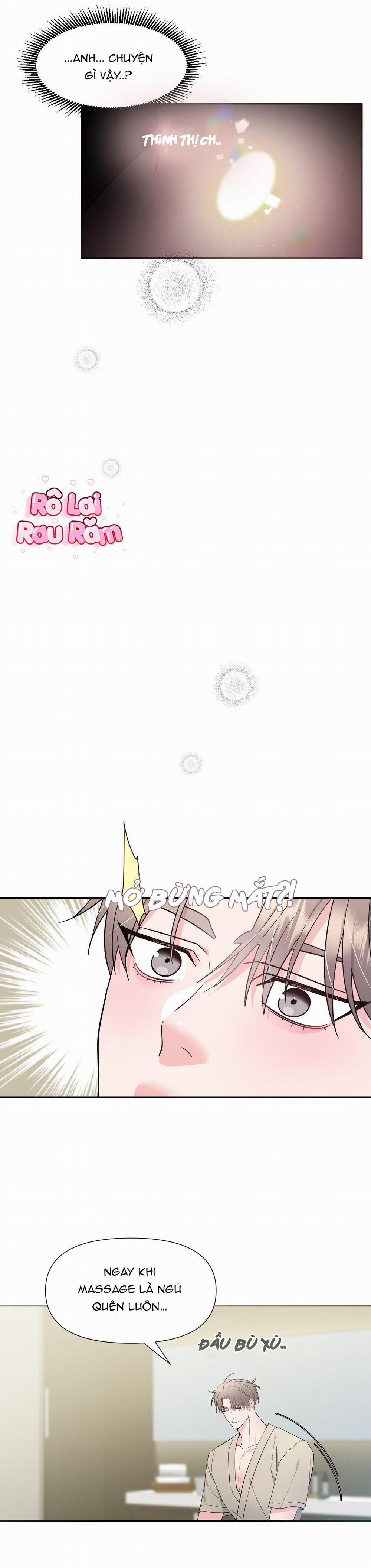 NHỊP ĐẬP 4 trang 6