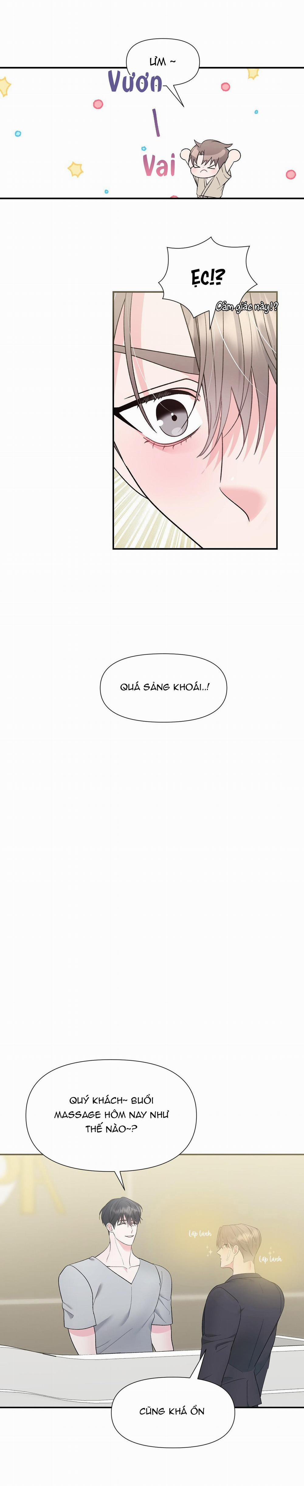 NHỊP ĐẬP 4 trang 7