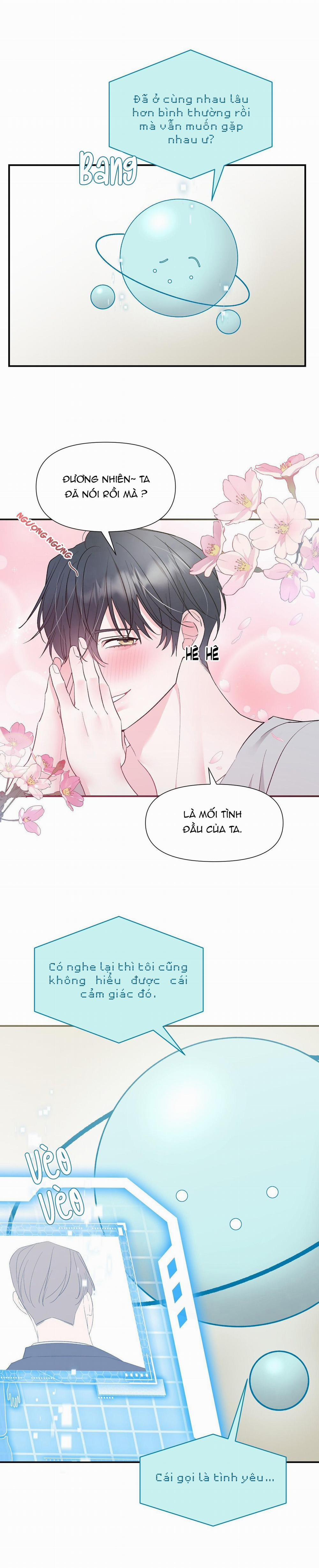 NHỊP ĐẬP 4 trang 9