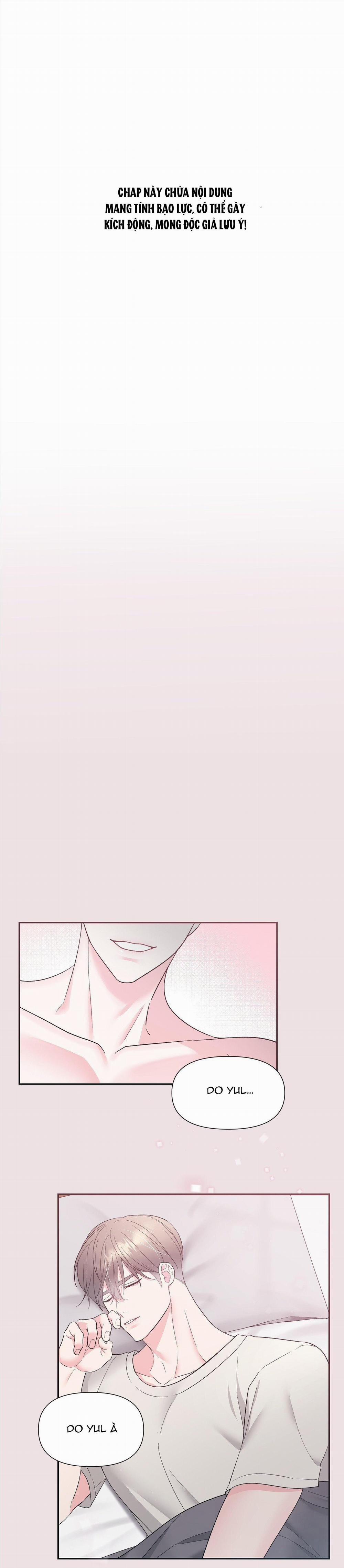 NHỊP ĐẬP 5 trang 0