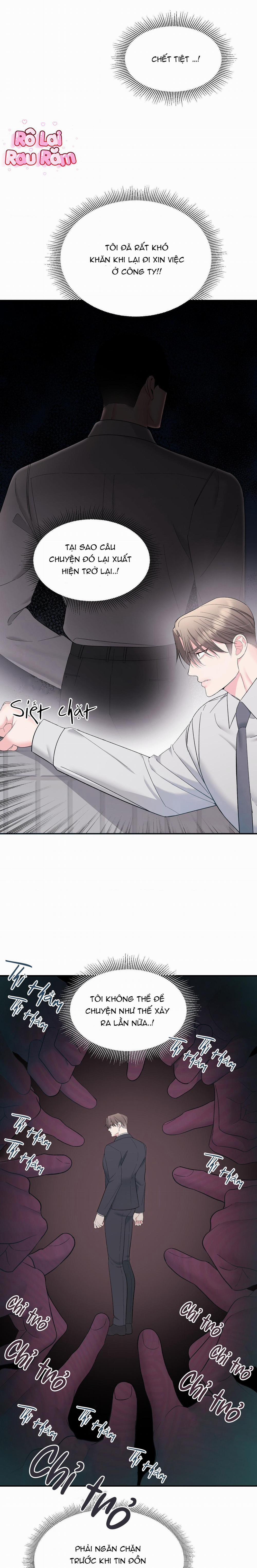 NHỊP ĐẬP 5 trang 10