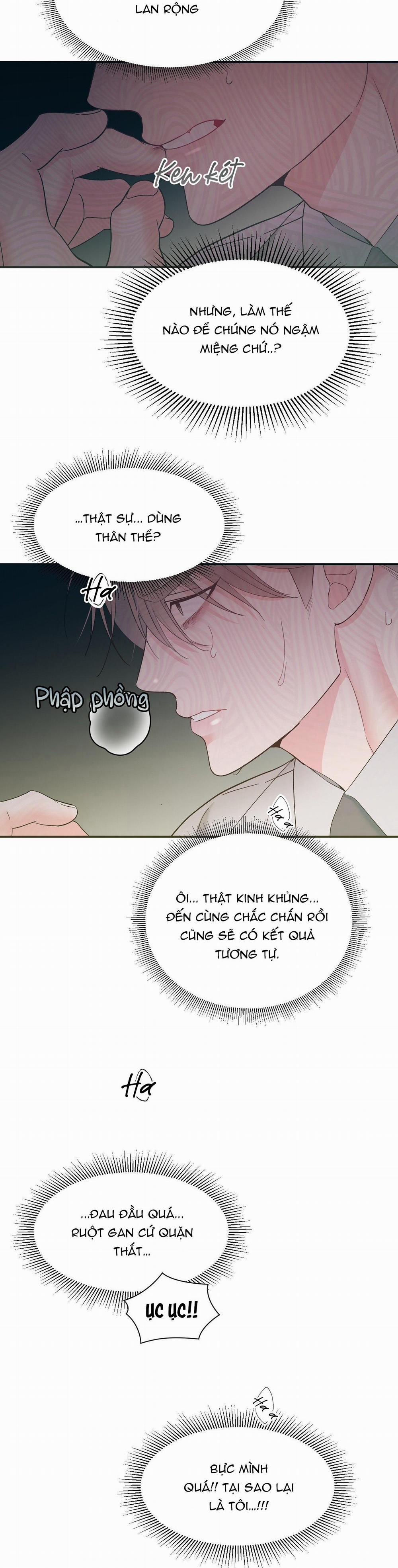 NHỊP ĐẬP 5 trang 11