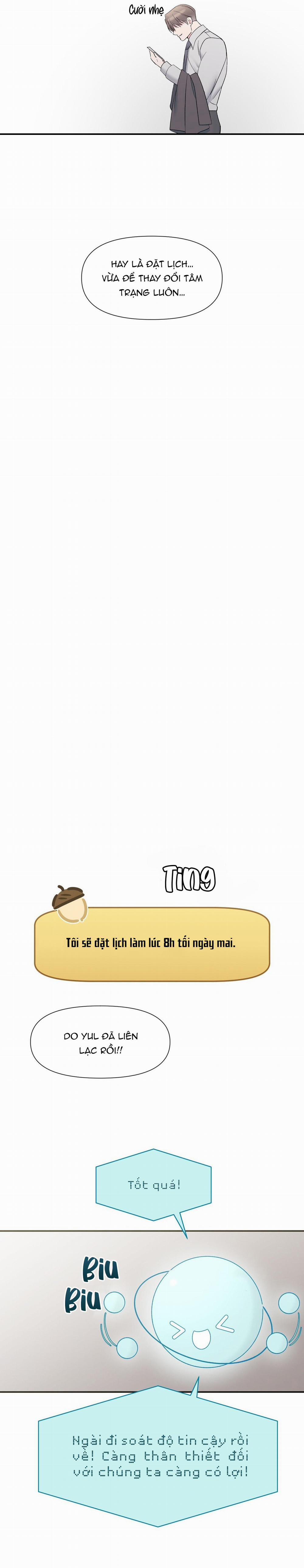 NHỊP ĐẬP 5 trang 13