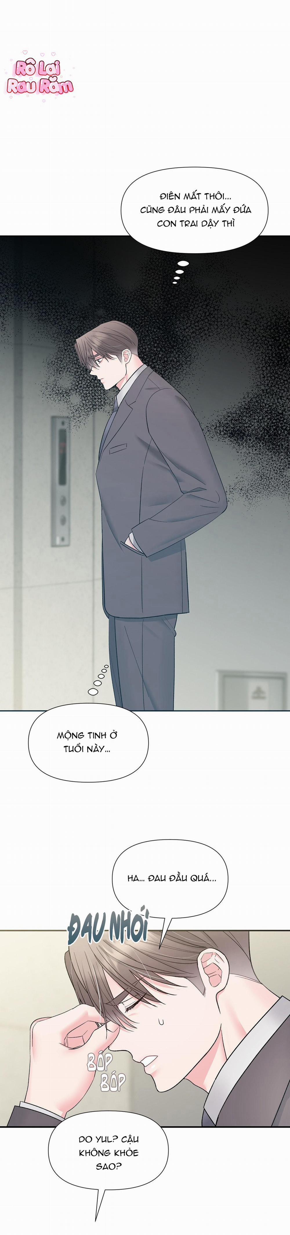 NHỊP ĐẬP 5 trang 4