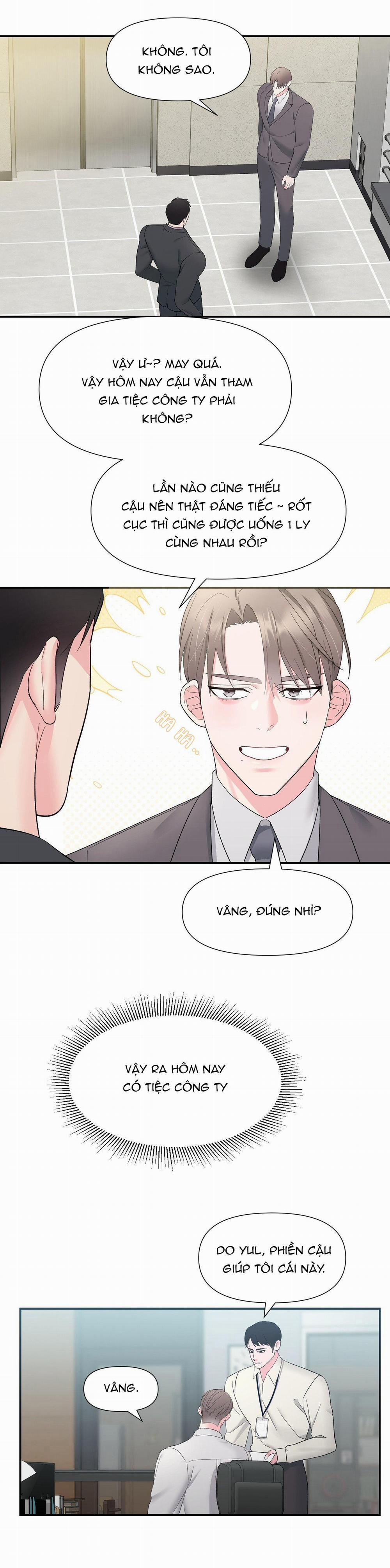 NHỊP ĐẬP 5 trang 5