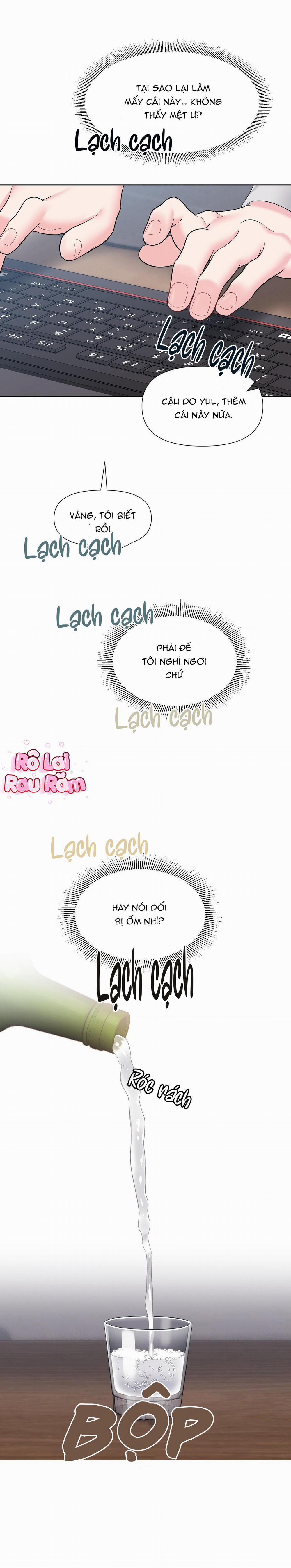 NHỊP ĐẬP 5 trang 6