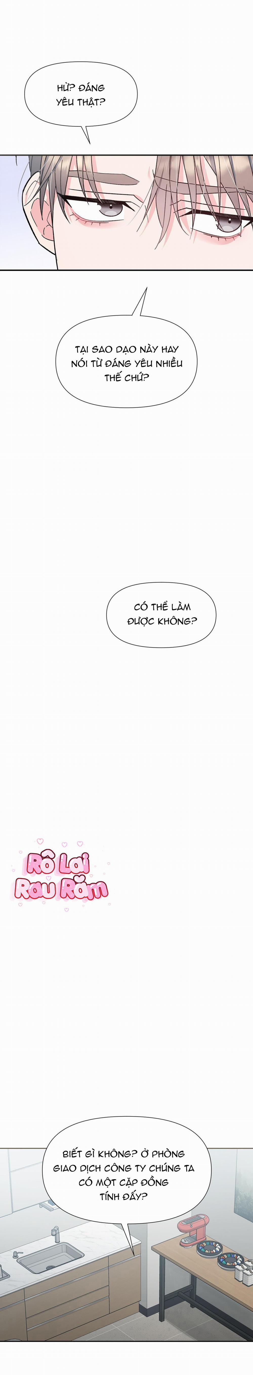 NHỊP ĐẬP 6 trang 10