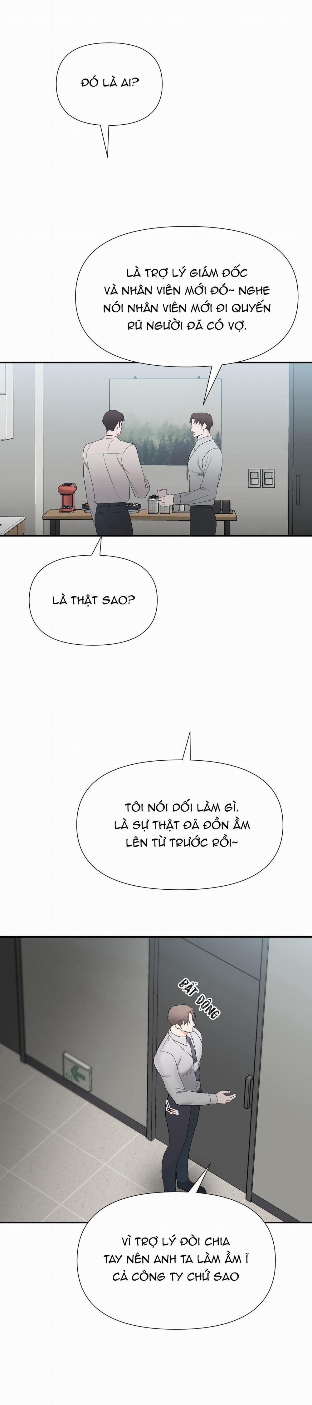 NHỊP ĐẬP 6 trang 11