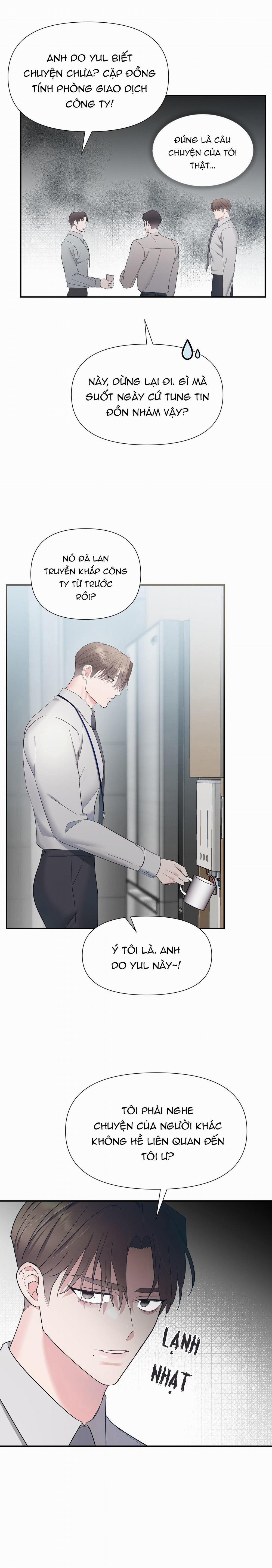 NHỊP ĐẬP 6 trang 13