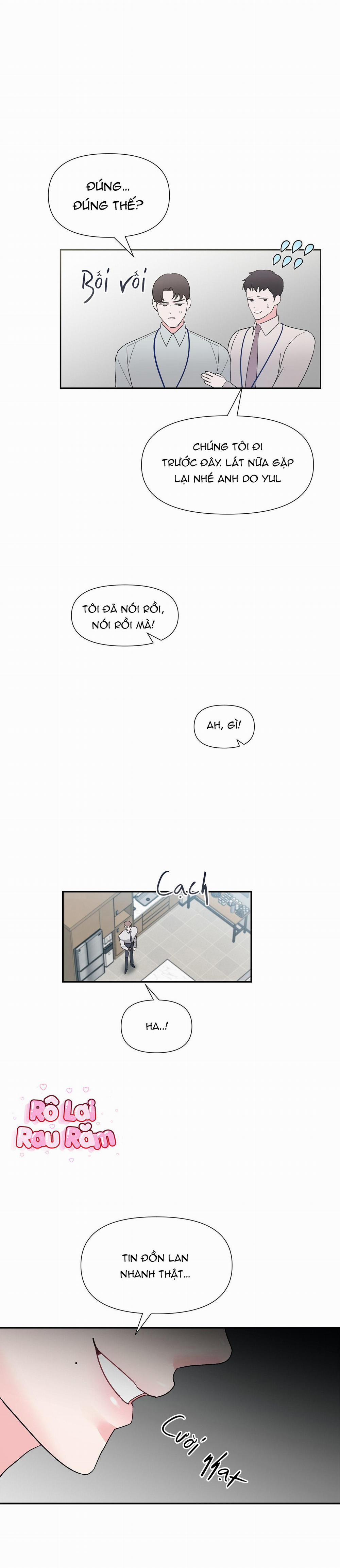 NHỊP ĐẬP 6 trang 14