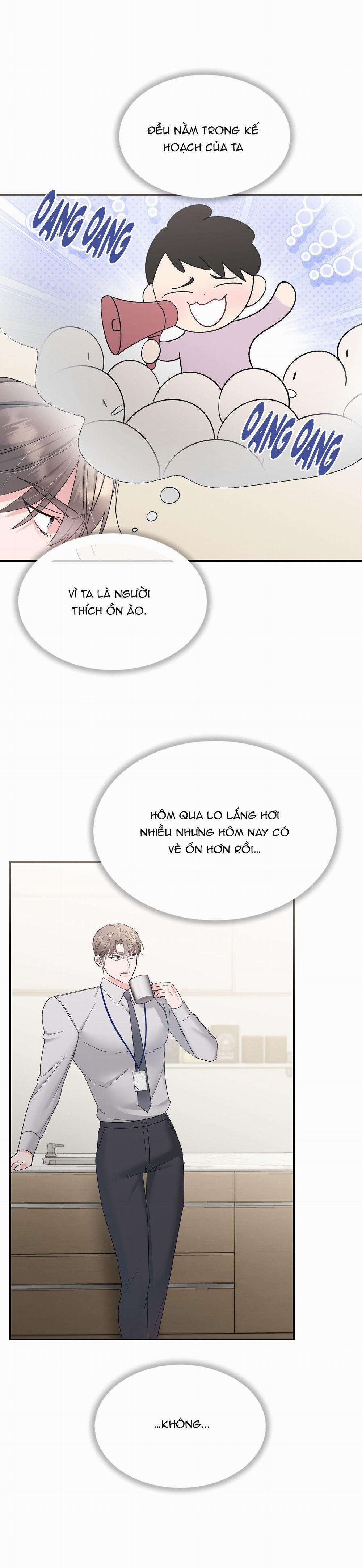 NHỊP ĐẬP 6 trang 15