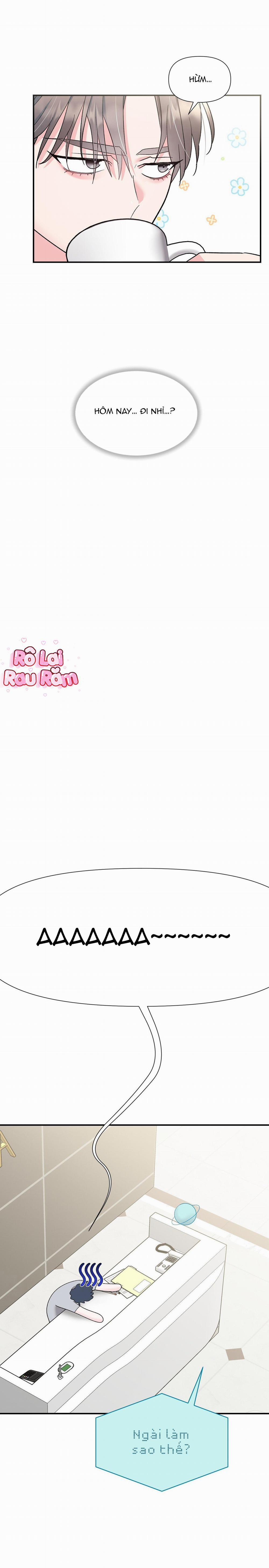 NHỊP ĐẬP 6 trang 16