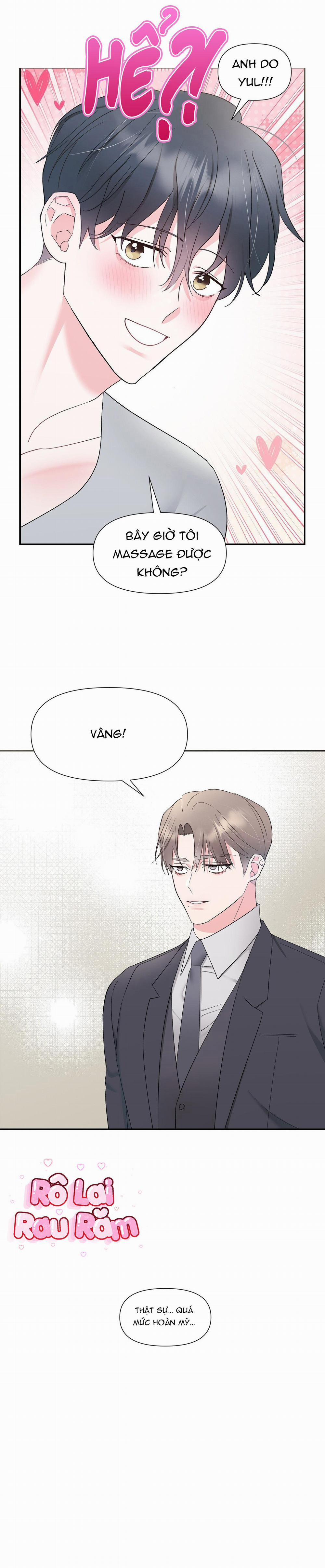 NHỊP ĐẬP 6 trang 18