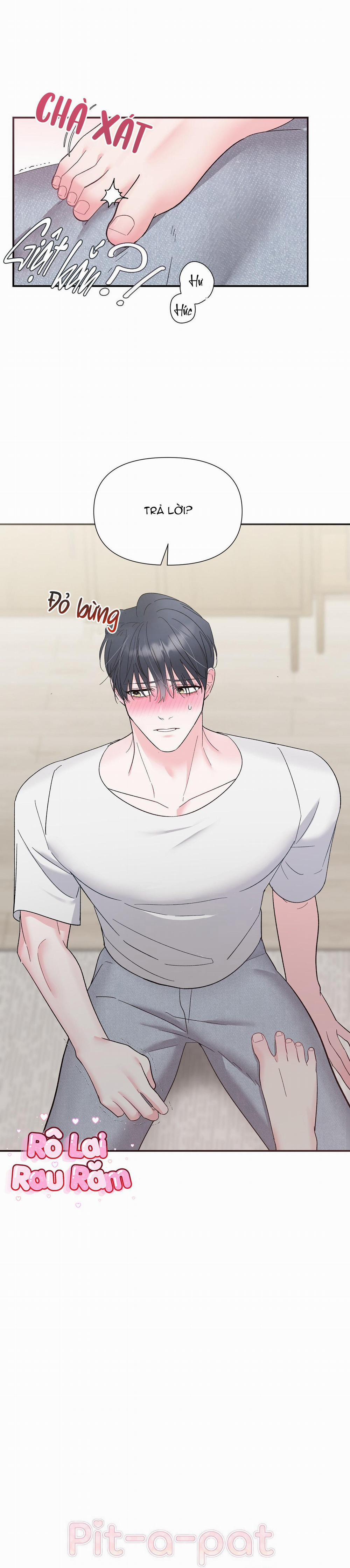 NHỊP ĐẬP 6 trang 2