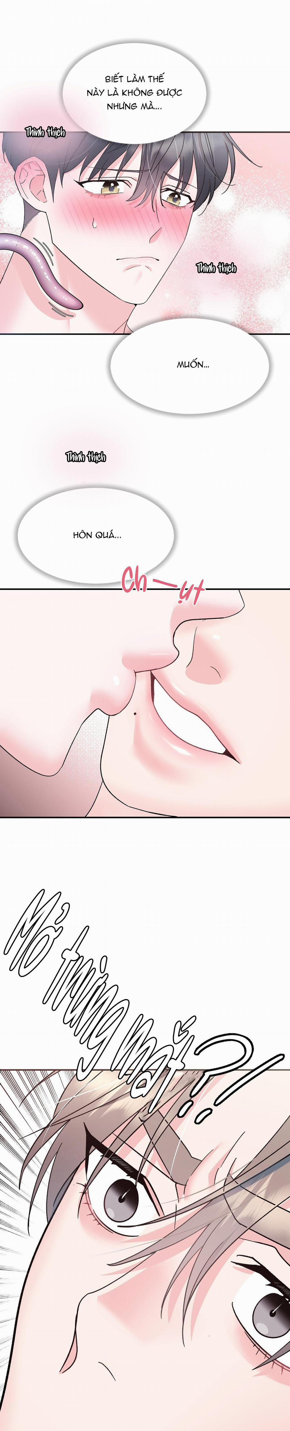 NHỊP ĐẬP 6 trang 21