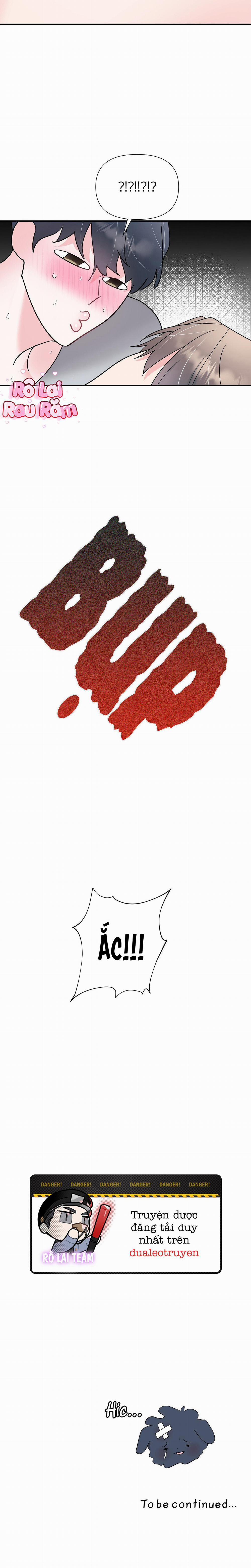 NHỊP ĐẬP 6 trang 22