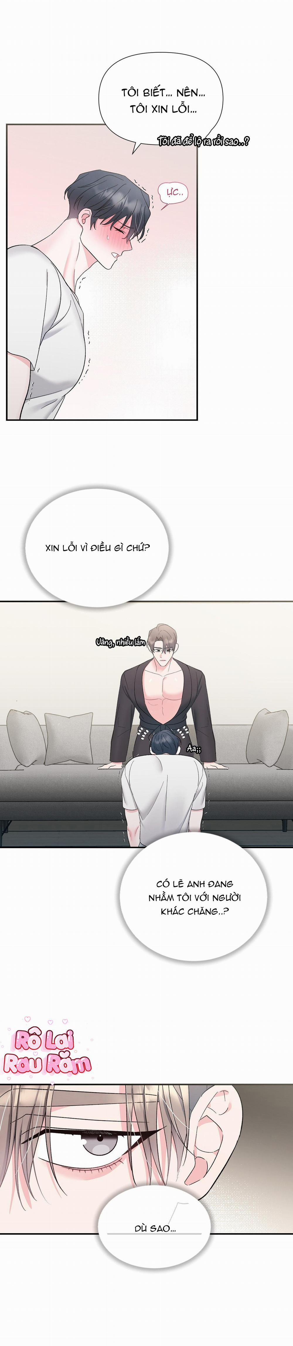 NHỊP ĐẬP 6 trang 4