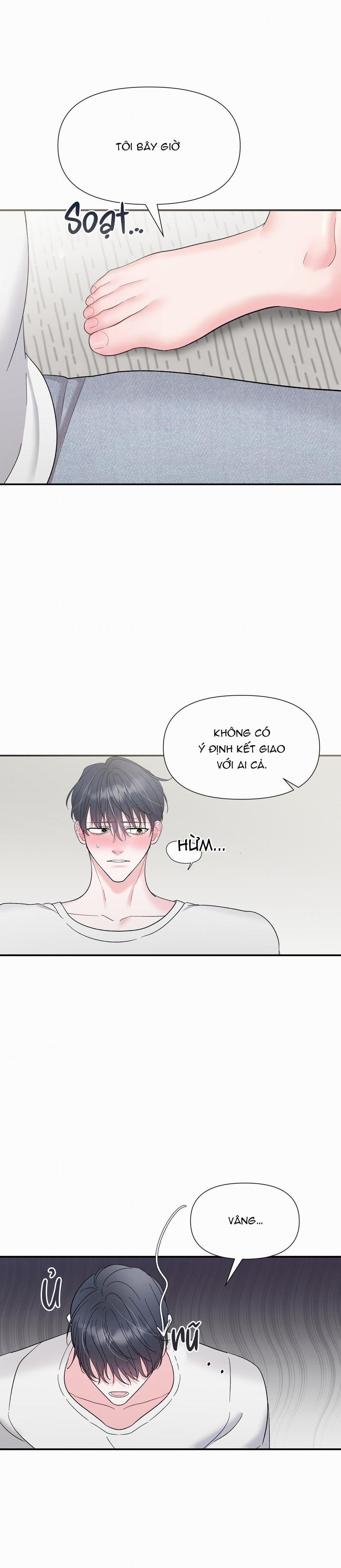 NHỊP ĐẬP 6 trang 5