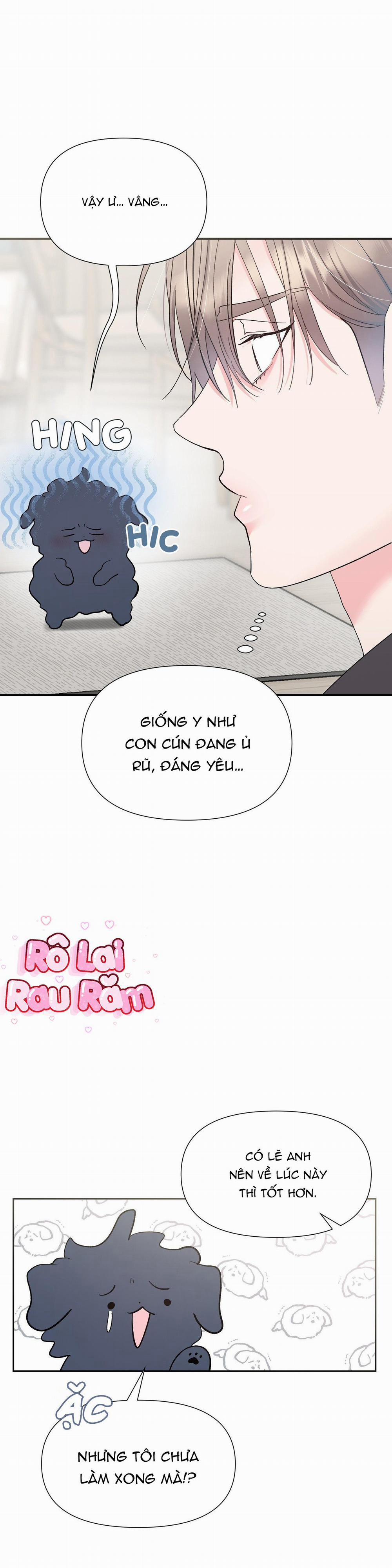 NHỊP ĐẬP 6 trang 6